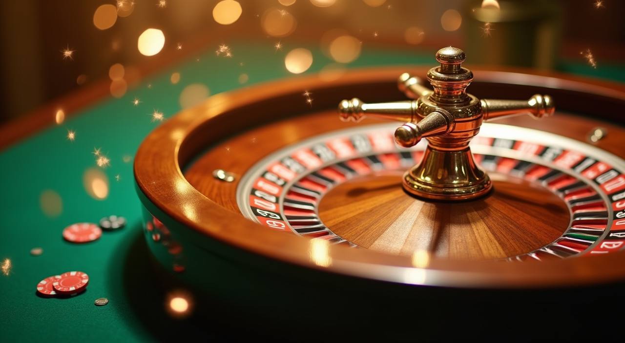 shoie33 Apa Yang Kami Sediakan dalam Baccarat Diraja