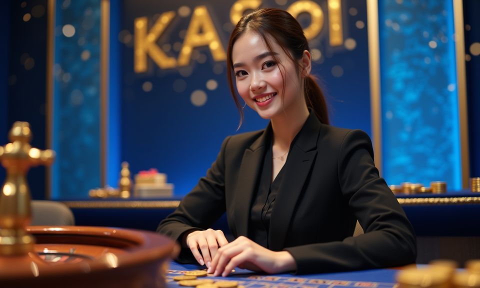 shoie33 Promosi Slot Mingguan